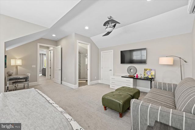 32 ELEANOR LEE LN E, Rehoboth Beach, DE 19971