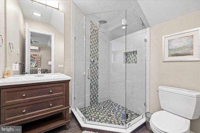 32 ELEANOR LEE LN E, Rehoboth Beach, DE 19971