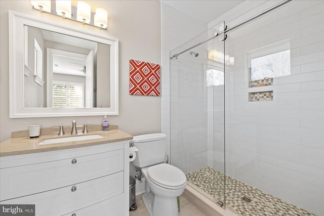 32 ELEANOR LEE LN E, Rehoboth Beach, DE 19971