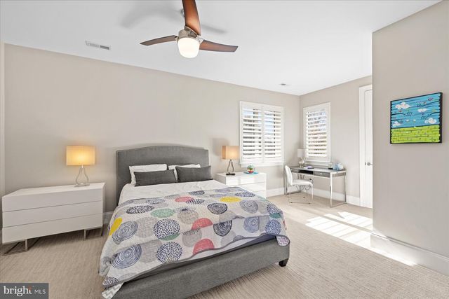 32 ELEANOR LEE LN E, Rehoboth Beach, DE 19971