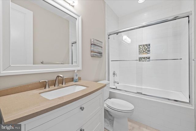 32 ELEANOR LEE LN E, Rehoboth Beach, DE 19971