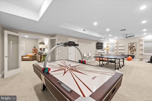 32 ELEANOR LEE LN E, Rehoboth Beach, DE 19971