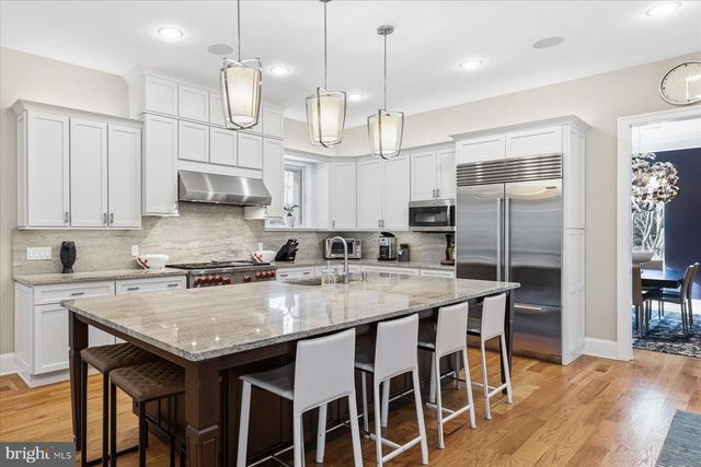 32 ELEANOR LEE LN E, Rehoboth Beach, DE 19971