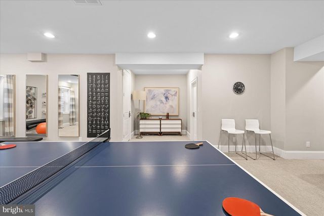 32 ELEANOR LEE LN E, Rehoboth Beach, DE 19971