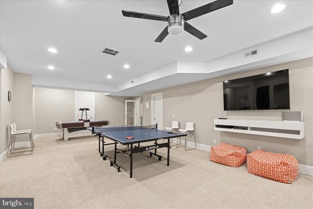 32 ELEANOR LEE LN E, Rehoboth Beach, DE 19971