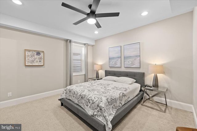 32 ELEANOR LEE LN E, Rehoboth Beach, DE 19971