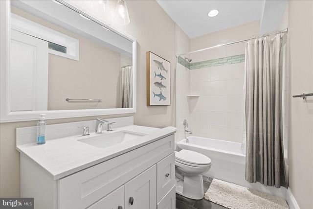 32 ELEANOR LEE LN E, Rehoboth Beach, DE 19971