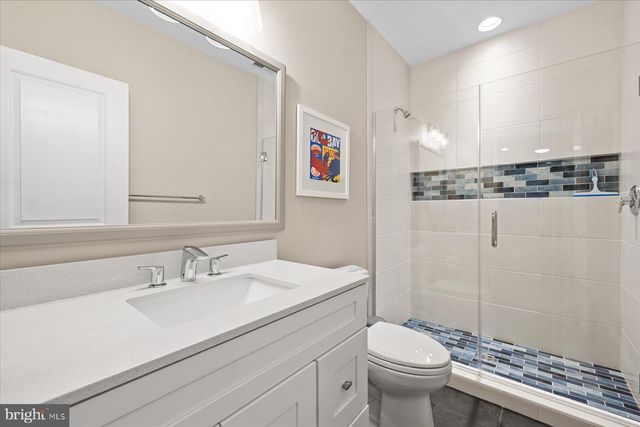 32 ELEANOR LEE LN E, Rehoboth Beach, DE 19971