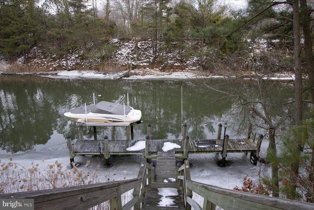 32 ELEANOR LEE LN E, Rehoboth Beach, DE 19971