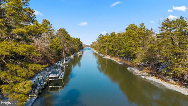 32 ELEANOR LEE LN E, Rehoboth Beach, DE 19971