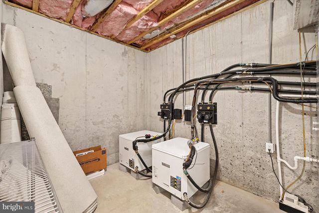 32 ELEANOR LEE LN E, Rehoboth Beach, DE 19971