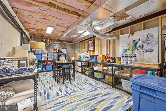 32 ELEANOR LEE LN E, Rehoboth Beach, DE 19971