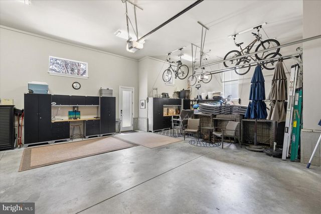 32 ELEANOR LEE LN E, Rehoboth Beach, DE 19971