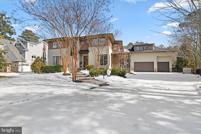 32 ELEANOR LEE LN E, Rehoboth Beach, DE 19971