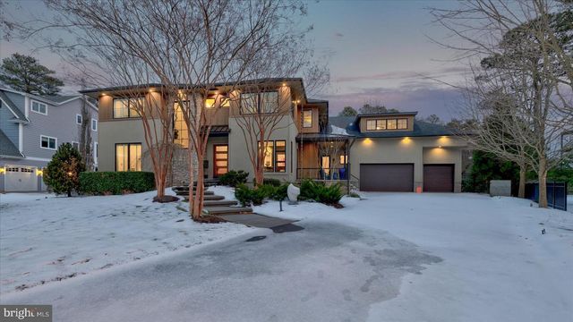 32 ELEANOR LEE LN E, Rehoboth Beach, DE 19971