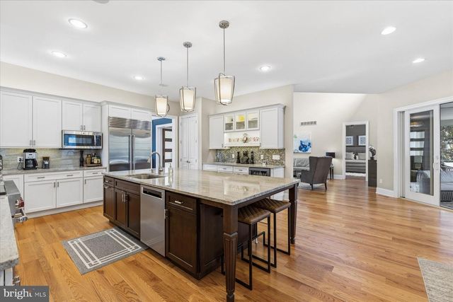 32 ELEANOR LEE LN E, Rehoboth Beach, DE 19971