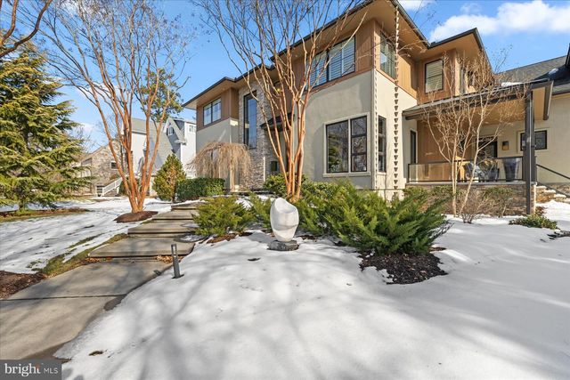 32 ELEANOR LEE LN E, Rehoboth Beach, DE 19971