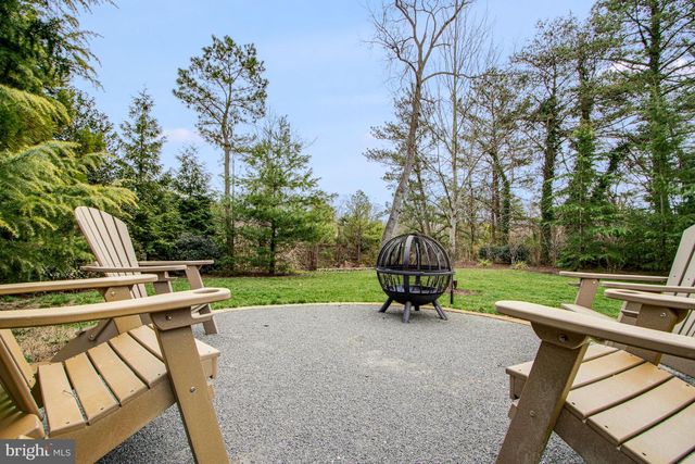 32 ELEANOR LEE LN E, Rehoboth Beach, DE 19971