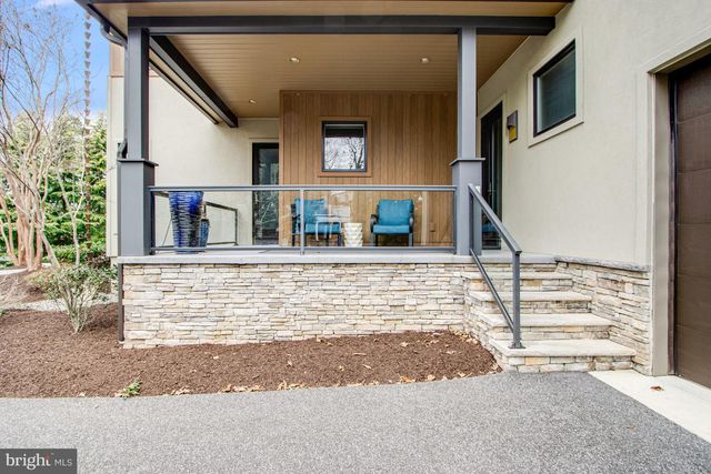 32 ELEANOR LEE LN E, Rehoboth Beach, DE 19971