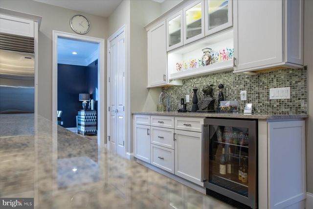 32 ELEANOR LEE LN E, Rehoboth Beach, DE 19971