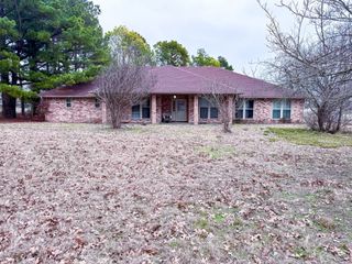 2031 Private Road 1183, Farmersville, TX 75442