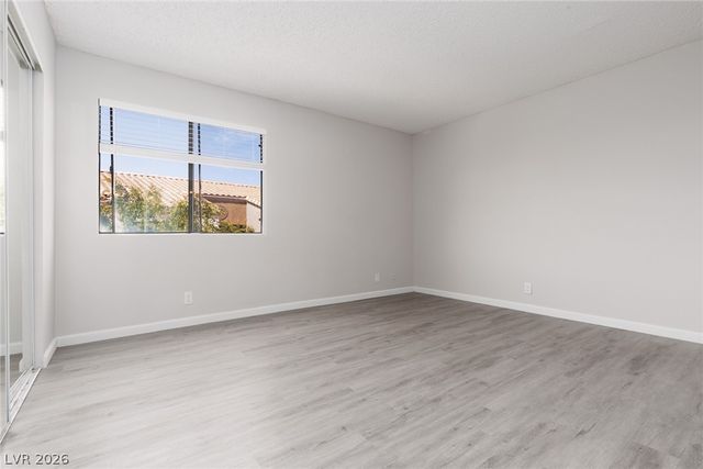 3151 Soaring Gulls Drive 2113, Las Vegas, NV 89128