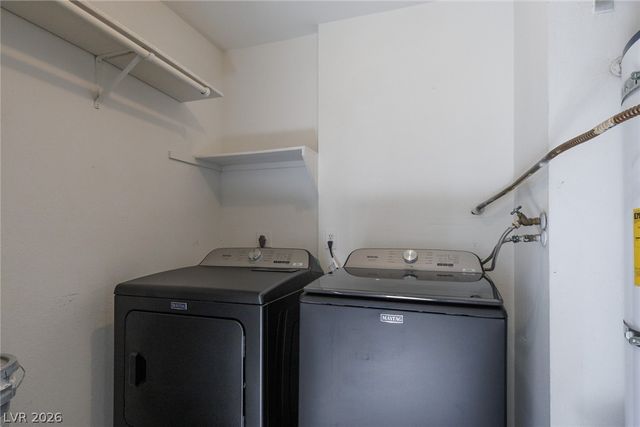 3151 Soaring Gulls Drive 2113, Las Vegas, NV 89128