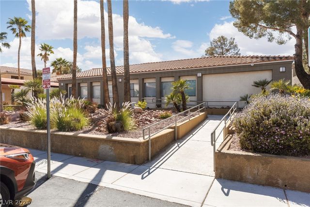 3151 Soaring Gulls Drive 2113, Las Vegas, NV 89128