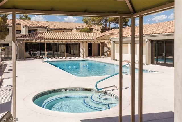 3151 Soaring Gulls Drive 2113, Las Vegas, NV 89128