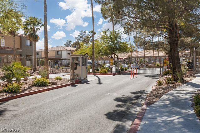 3151 Soaring Gulls Drive 2113, Las Vegas, NV 89128