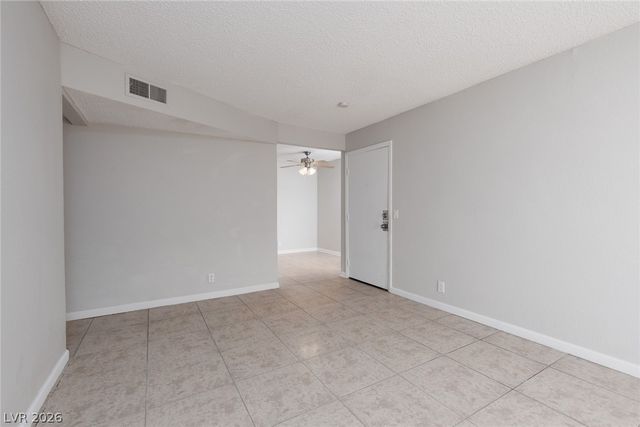 3151 Soaring Gulls Drive 2113, Las Vegas, NV 89128