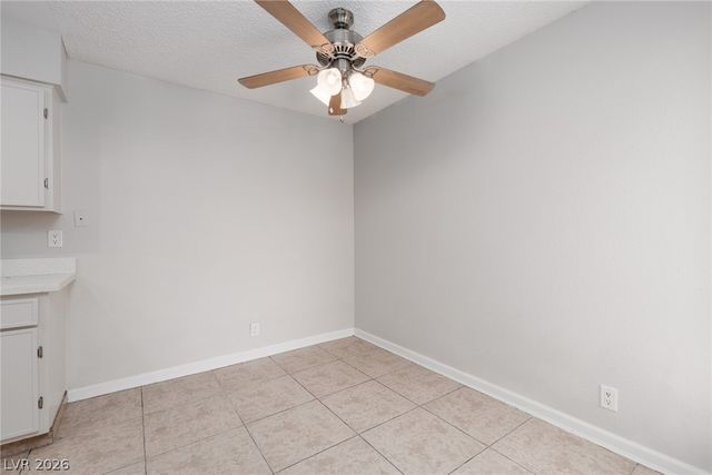 3151 Soaring Gulls Drive 2113, Las Vegas, NV 89128