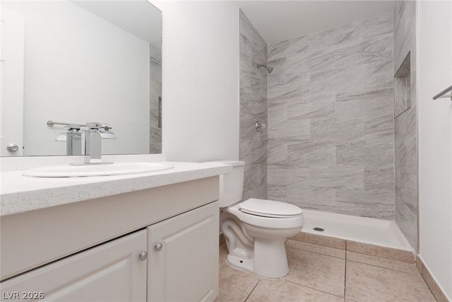 3151 Soaring Gulls Drive 2113, Las Vegas, NV 89128