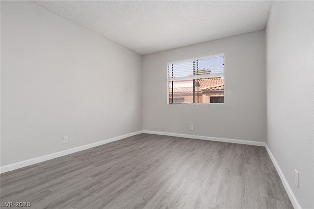 3151 Soaring Gulls Drive 2113, Las Vegas, NV 89128