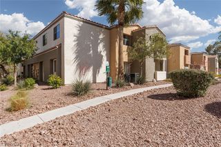 3151 Soaring Gulls Drive 2113, Las Vegas, NV 89128