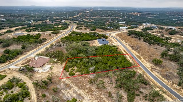 678 Butler Oaks, Bulverde, TX 78163