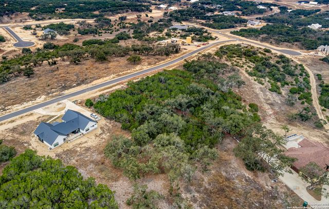 678 Butler Oaks, Bulverde, TX 78163