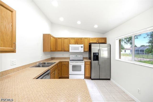 1800 Venice AVE N, Lehigh Acres, FL 33971