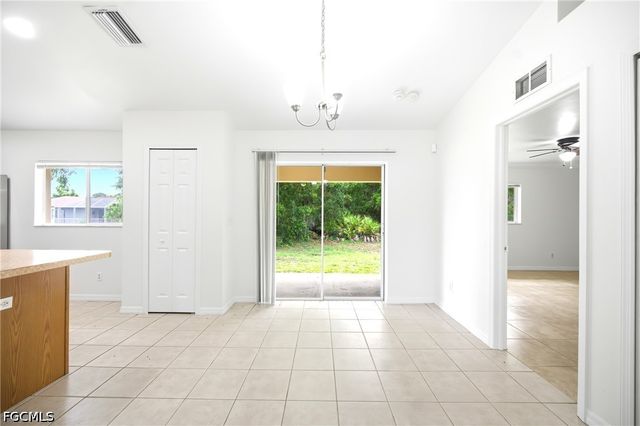 1800 Venice AVE N, Lehigh Acres, FL 33971