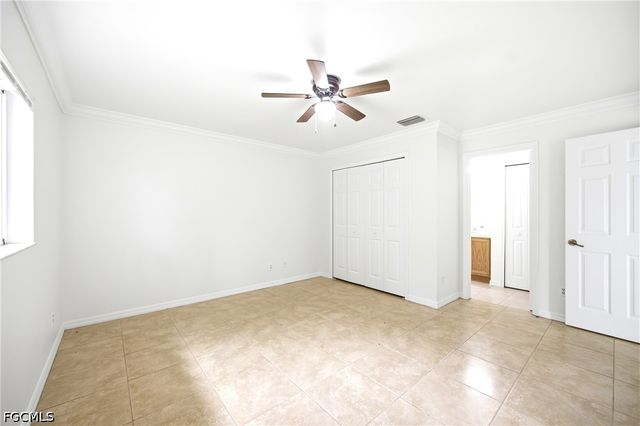 1800 Venice AVE N, Lehigh Acres, FL 33971