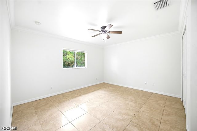1800 Venice AVE N, Lehigh Acres, FL 33971