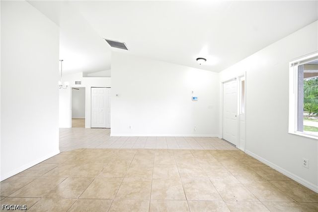 1800 Venice AVE N, Lehigh Acres, FL 33971