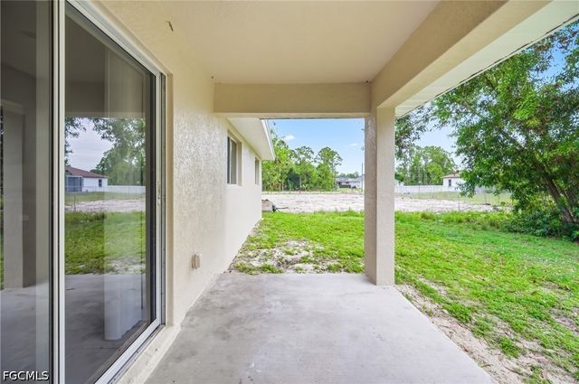 1800 Venice AVE N, Lehigh Acres, FL 33971