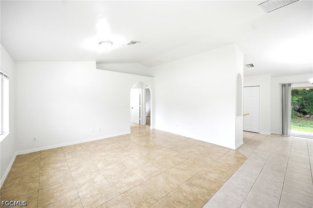 1800 Venice AVE N, Lehigh Acres, FL 33971
