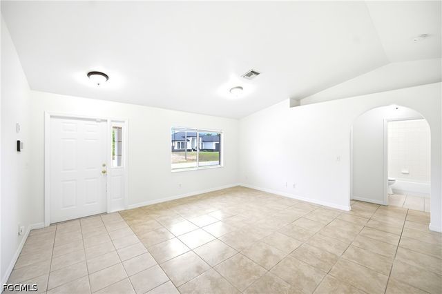 1800 Venice AVE N, Lehigh Acres, FL 33971