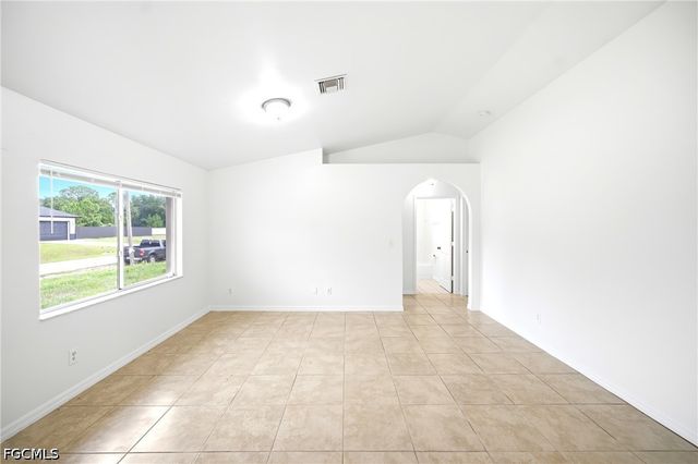 1800 Venice AVE N, Lehigh Acres, FL 33971