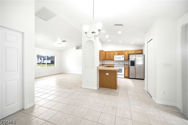 1800 Venice AVE N, Lehigh Acres, FL 33971