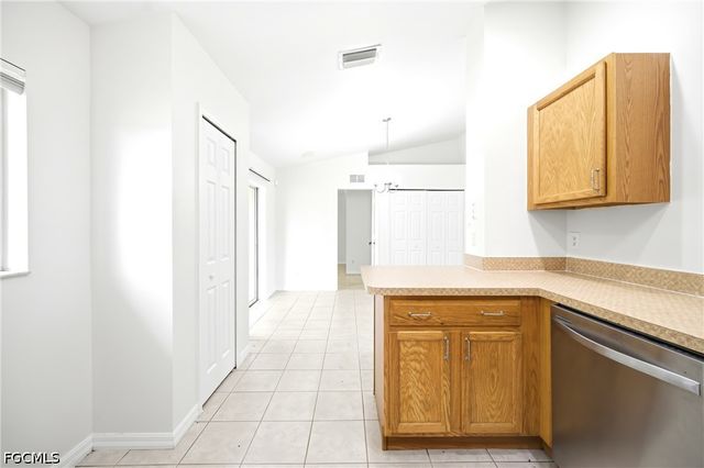1800 Venice AVE N, Lehigh Acres, FL 33971