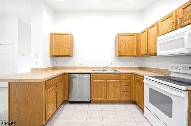 1800 Venice AVE N, Lehigh Acres, FL 33971