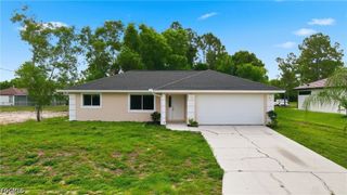 1800 Venice AVE N, Lehigh Acres, FL 33971